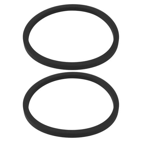 Cómo reparar la bandeja de tu reproductor Cambridge Audio de forma sencilla