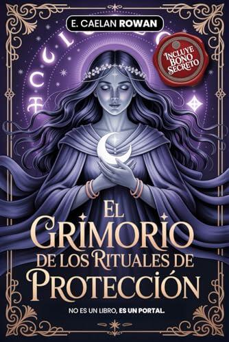 Despertando la magia interior: Una guía completa sobre el esoterismo y la Wicca moderna