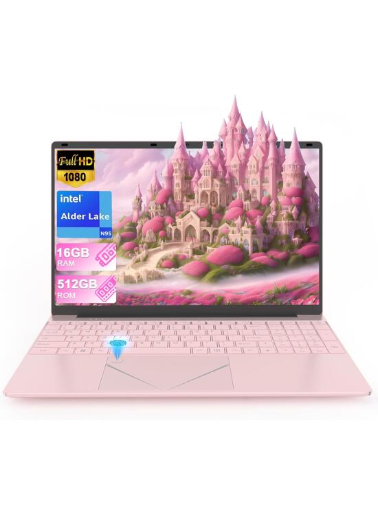 Portátil de 15,6 Pulgadas: Características y Análisis de un Dispositivo Versátil