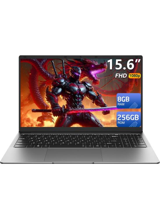 Análisis Integral: El Portátil ZTHS UL153