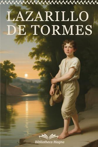 El ingenio frente al hambre: la vigencia eterna de El Lazarillo de Tormes