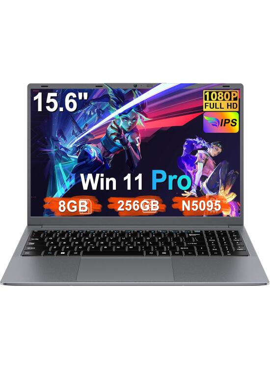 Explorando el Ruzava RK60: Un Análisis Completo