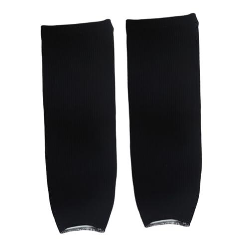 Hellery Calcetines de Hockey sobre Hielo Transpirables Y Cálidos para Adultos, Jóvenes Y, Fútbol, ​​portátiles Y para Mayores.