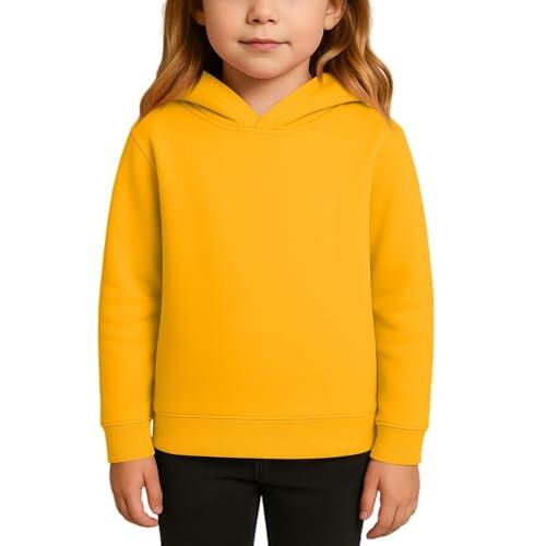 Lindas sudaderas con capucha para adolescentes, ajuste de gran tamaño, estilo moderno de otoño 2025, opción de talla para mujer, forro polar para mayor calidez, ambiente preparado, ideal como ropa de