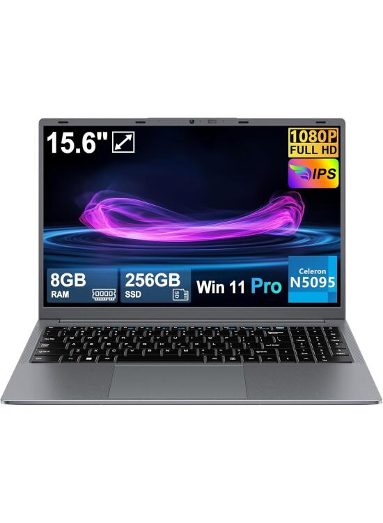 Análisis del Portátil Ruzava RK60: Valor y Funcionalidad