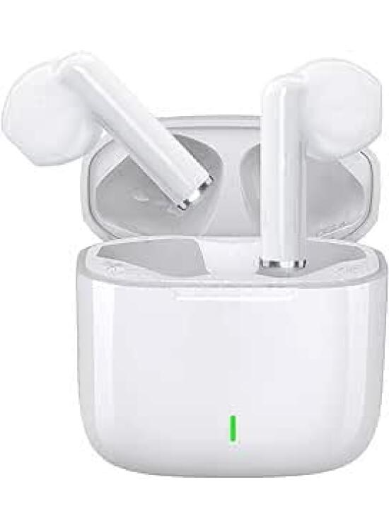 Auriculares Inalámbricos: Un Análisis Técnico Detallado