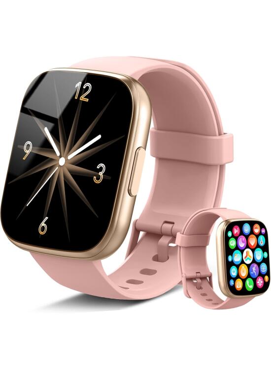 Explorando la Convergencia de Estilo y Tecnología en Muñeca