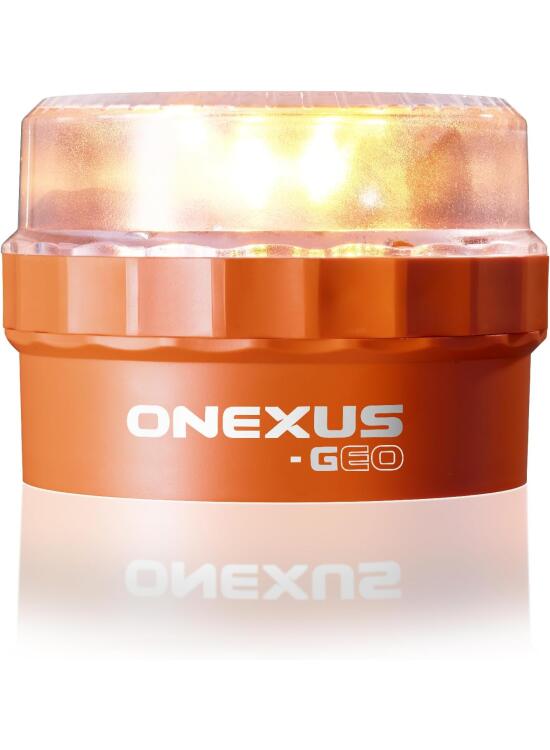 Seguridad Vial Avanzada: Análisis de la Baliza V16 Homologada