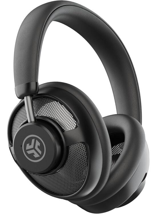 Explorando la Experiencia Sonora Abierta