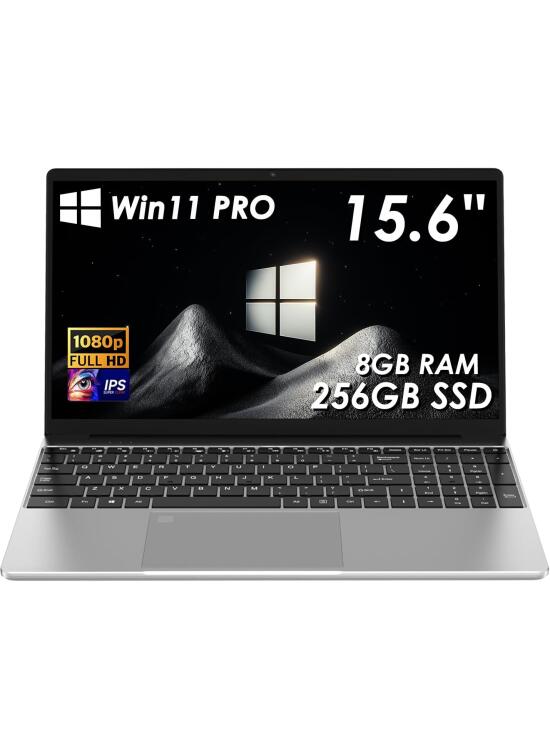 El Kayoote de 15.6 Pulgadas: Equilibrio para la Productividad Diaria