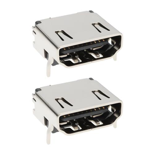 Solución de Conectividad HDMI para PlayStation 3 Slim