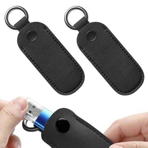 Análisis de Soluciones Compactas para Almacenamiento de Memorias USB