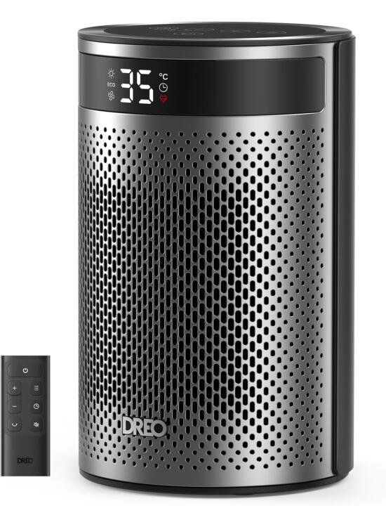 Climatización Versátil y Segura para Interiores