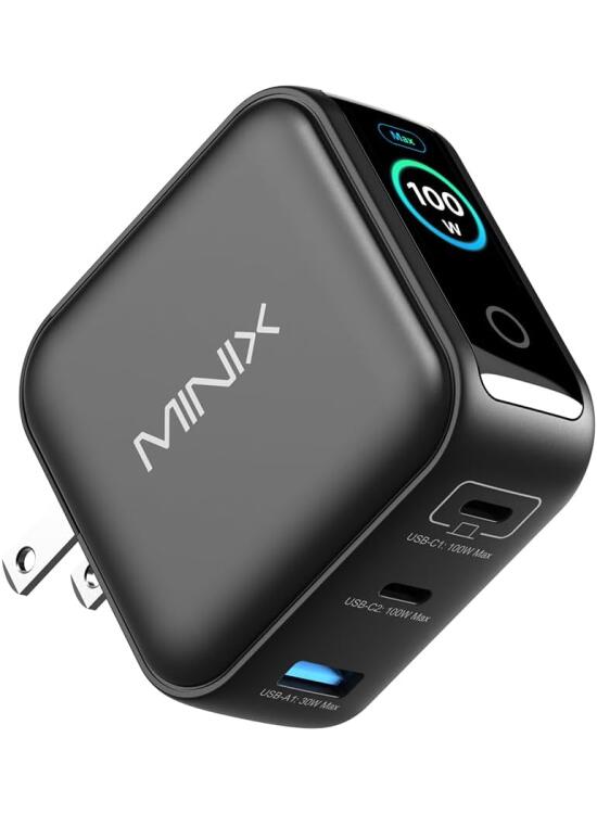 Carga de Alto Rendimiento: Un Análisis Detallado