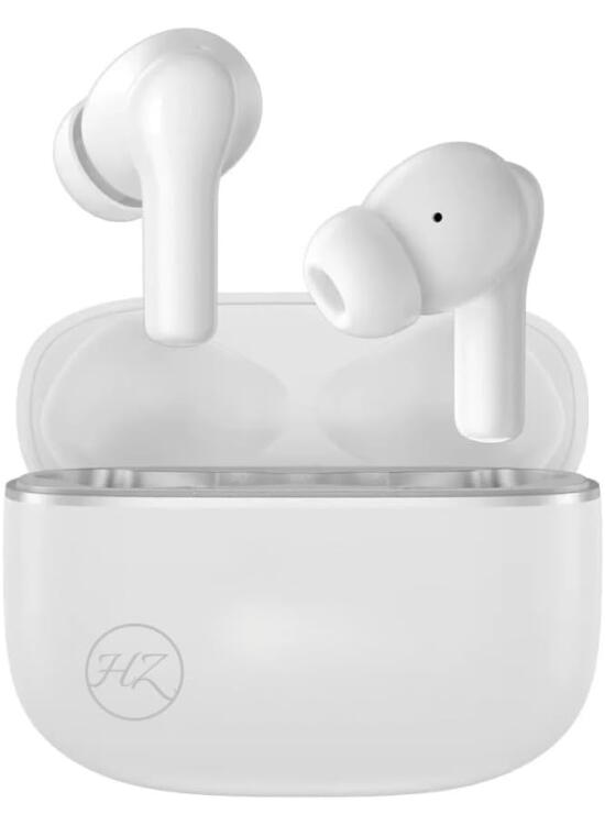 Análisis Detallado de los Auriculares Inalámbricos HZ Air