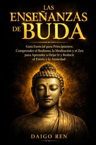 Encuentra la Calidad Mental: Guía Práctica de Budismo y Meditación para la Vida Moderna