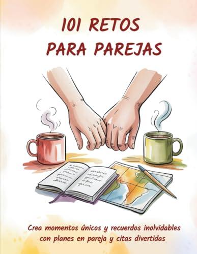Cómo revitalizar la relación de pareja y romper la rutina diaria