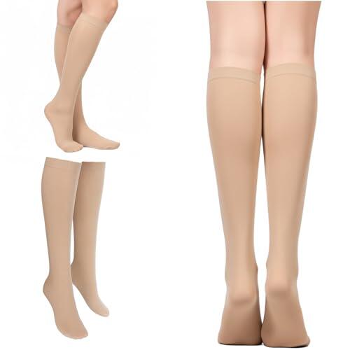 Análisis de Calcetines de Patinaje: Confort y Rendimiento