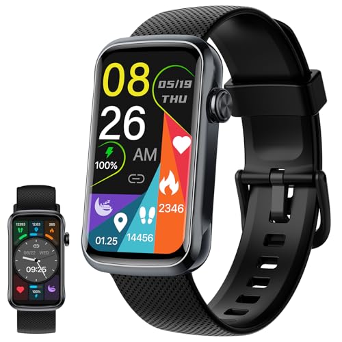 El Smartwatch Fempoin T31: Un Análisis Detallado de sus Capacidades