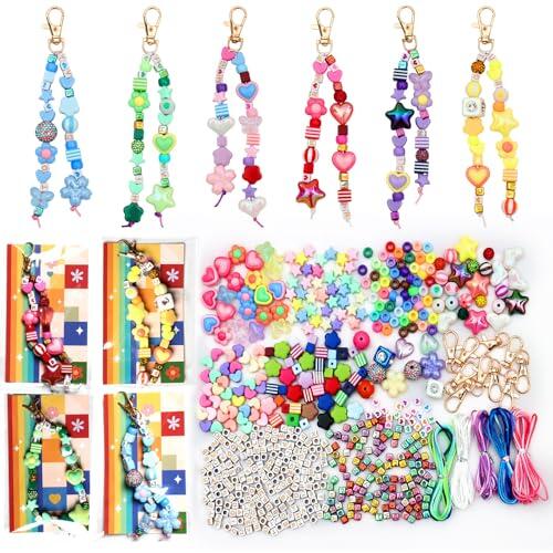 Explorando la Creatividad con Kits de Manualidades Personalizadas
