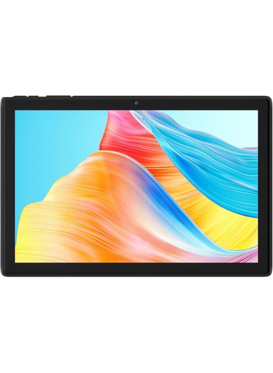 Análisis Detallado: La Tablet Infantil SKYEGG X9