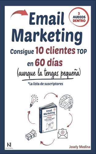 Cómo conseguir clientes de alto valor con una lista de suscriptores reducida