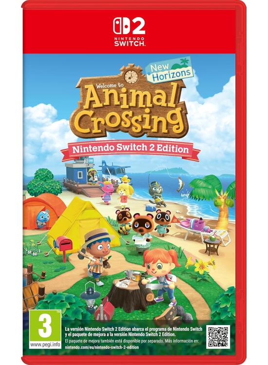 Explorando la Nueva Edición de un Fenómeno Social