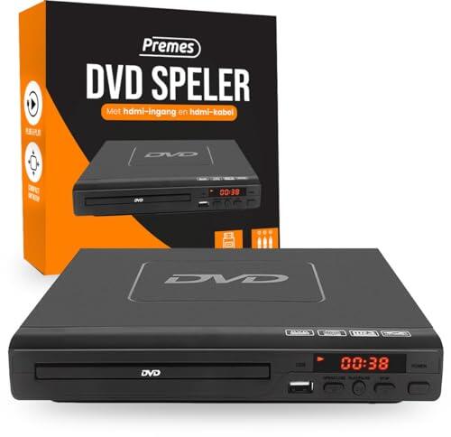 La solución definitiva para recuperar tu colección clásica de películas y música