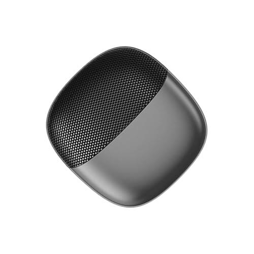 BommFu Cortauñas Eléctrico - Recargable Inalámbrico con Luz - Recortador De Uñas Eléctrico Para Adultos | para Hogar, Salón, Viaje, Residencia Estudiantil, Viaje por Carretera, Desplazamientos,