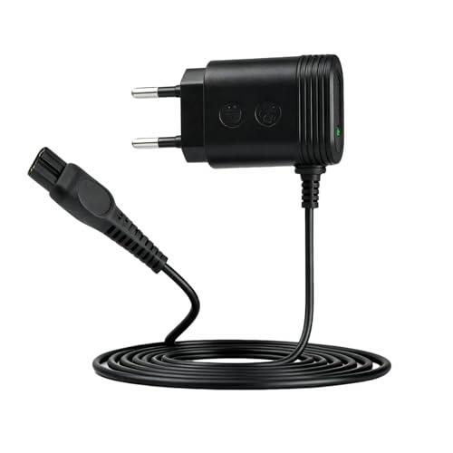 Cargador HQ8505 para Philips: Compatibilidad y Análisis