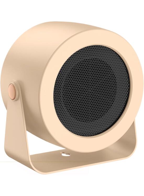 Análisis de Calefacción Compacta y Eficiente