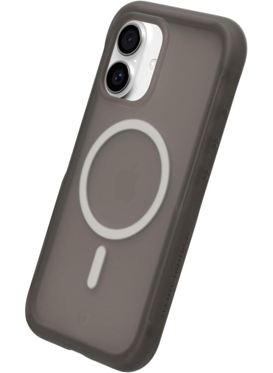 Evaluación Detallada de la Protección para iPhone 17