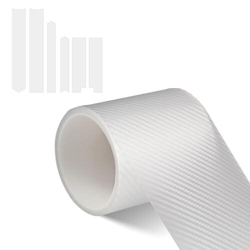 Protección Total para tu Vehículo y Bicicleta: Análisis del Vinilo GREATRICH