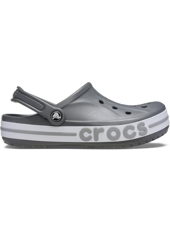 Crocs 204063, Zuecos Unisex Adulto