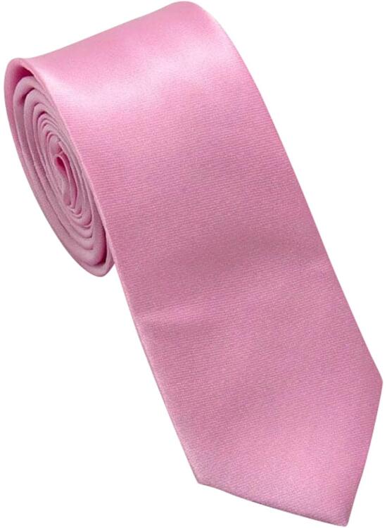 Generisch Elegante corbata de traje de hombre para ocasiones formales, diseño clásico, accesorio versátil para negocios y ocasiones especiales