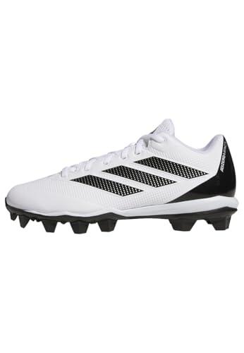 adidas Men's Bota Moldeada Adizero Impact 2.0