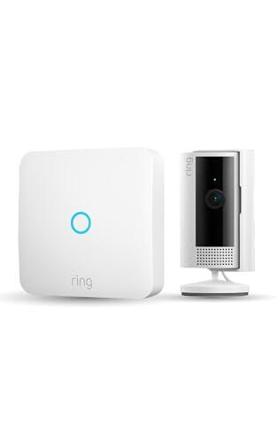 Controla el acceso a tu hogar y mejora la seguridad con este sistema inteligente