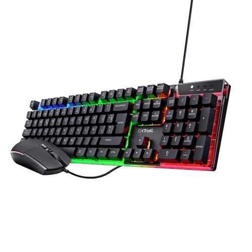 Equipamiento Gaming Esencial: Un Análisis Completo