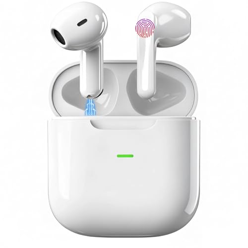 Una Mirada Detallada a los Auriculares Inalámbricos de Alto Rendimiento