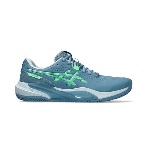 Asics Gel-Challenger 15 Padel Azul1041a511
