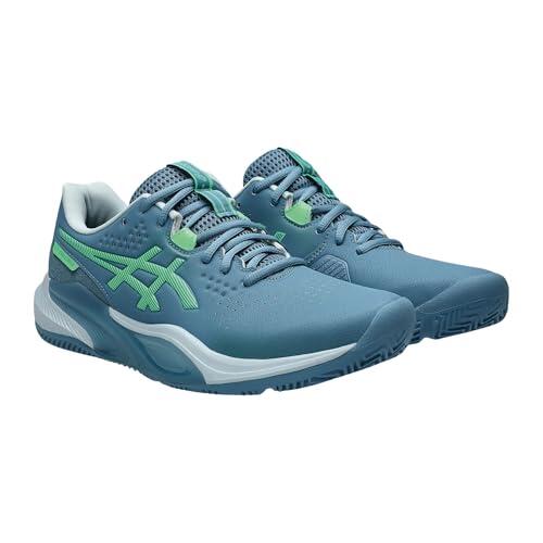Asics Gel-Challenger 15 Padel Sneaker