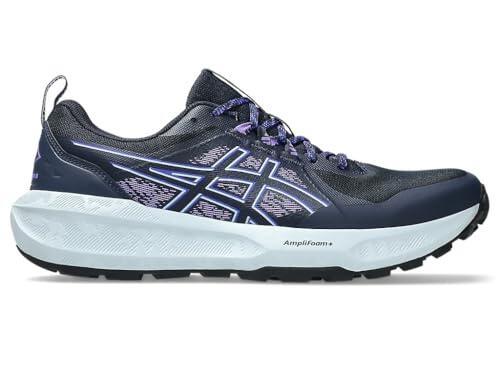Asics Gel-Sonoma 8 Sneaker