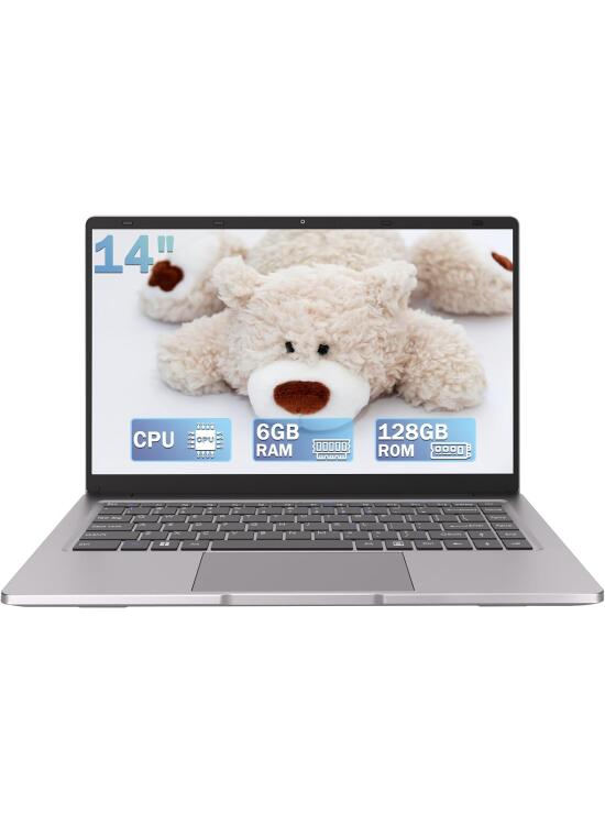 Explorando el PINSTONE N4000: Rendimiento y Portabilidad