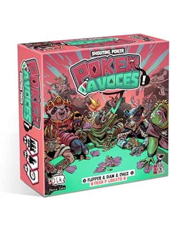 Análisis Detallado: Un Juego de Cartas para Reuniones Sociales