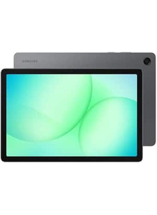 Samsung Galaxy Tab A11+: Un Vistazo Detallado