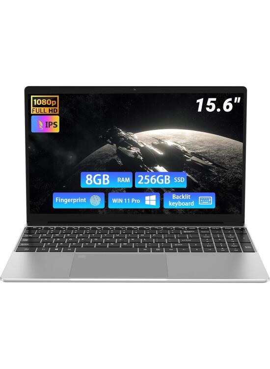 Breloom: Un Portátil Esencial para Productividad y Aprendizaje