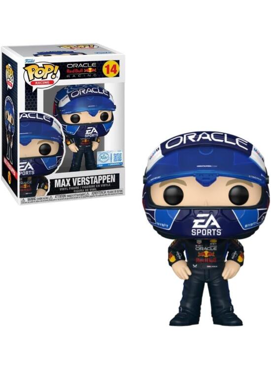 El Icono de la F1 en Formato Coleccionable