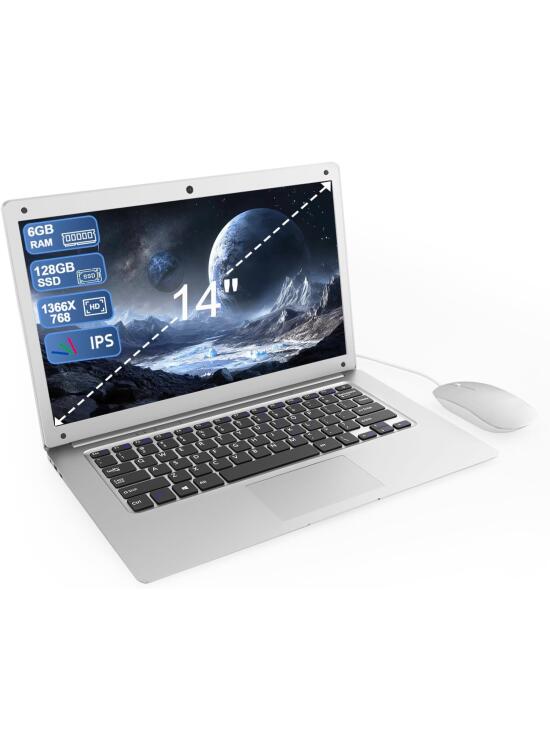 Portabilidad Esencial: Un Análisis del PINSTONE ANL5-E141