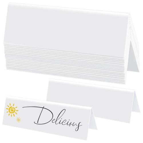 Tarjetas de Borrado en Seco DELORIGIN: Organización Versátil para Espacios de Trabajo