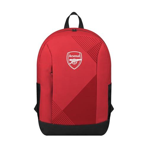 FOCO con licencia oficial Arsenal FC mochila Glide